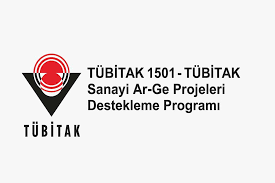 TÜBİTAK 1501 Nedir? Kimler Yararlanabilir?