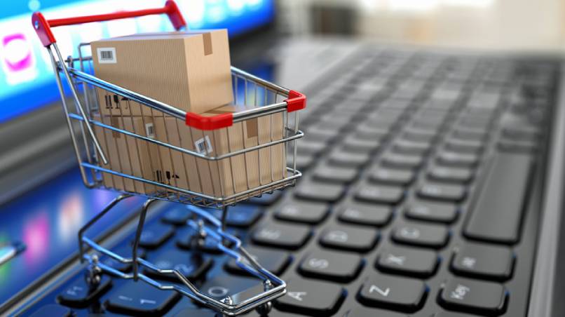 E-Ticaret Firmaları İhracata Yönelik Hangi Desteklerden Faydalanabilir?