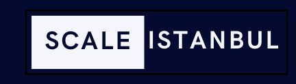 Scale Istanbul Partners