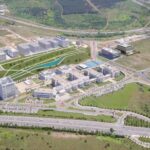 Teknopark Teşvikleri Kapsamlı Rehber (2026)