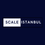 2026 Yılı Bilişim İhracatı Destekleri: Hedef Ülkelerde %70’e Varan Teşviklerle Küresel Büyüme