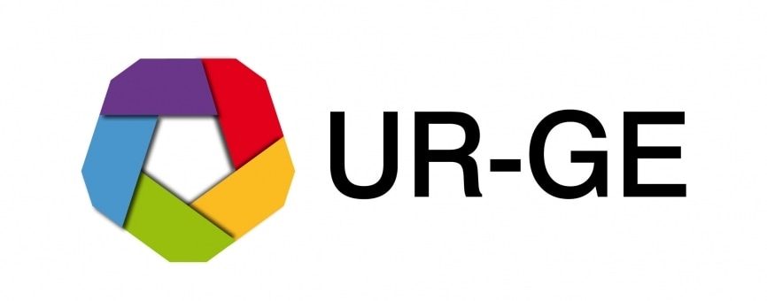 🚀 İhracatta Takım Oyunu: 2026 UR-GE Proje Desteği ile Sektörünüze Liderlik Edin