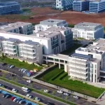 Teknopark ile Şirketinizin Kaderini Değiştirin: %100 Vergi Avantajı ve Sektörel Fırsat Rehberi