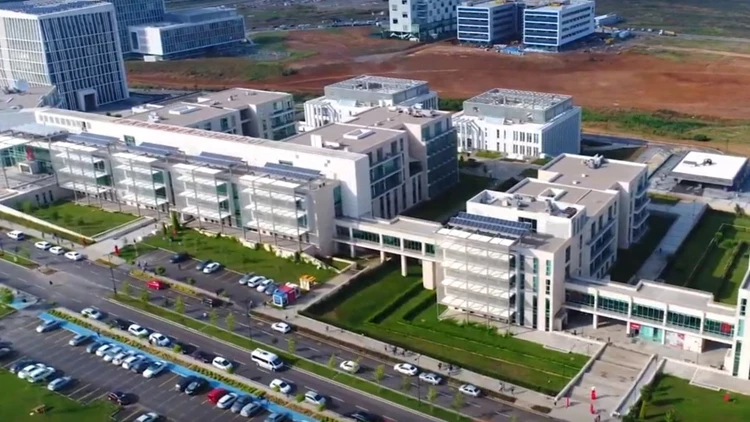 Teknopark ile Şirketinizin Kaderini Değiştirin: %100 Vergi Avantajı ve Sektörel Fırsat Rehberi