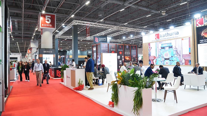 2026 İhracat Vizyonu: Küresel Pazarlara Açılan Kapı ve Fuar Destekleri