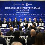 KOBİ’ler İçin Finansal Nefes: KOSGEB Refinansman Kefalet Programı (2026)