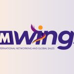 KADIN İHRACATÇILARIMIZ İÇİN: TİM WINGS VE FİNANSAL DESTEK PAKETLERİ 🌍📈