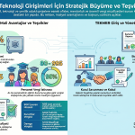 2026 Güncel TEKMER Teşvikleri ve Detaylı Başvuru Rehberi